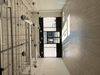 8001 Forbes Pl photo